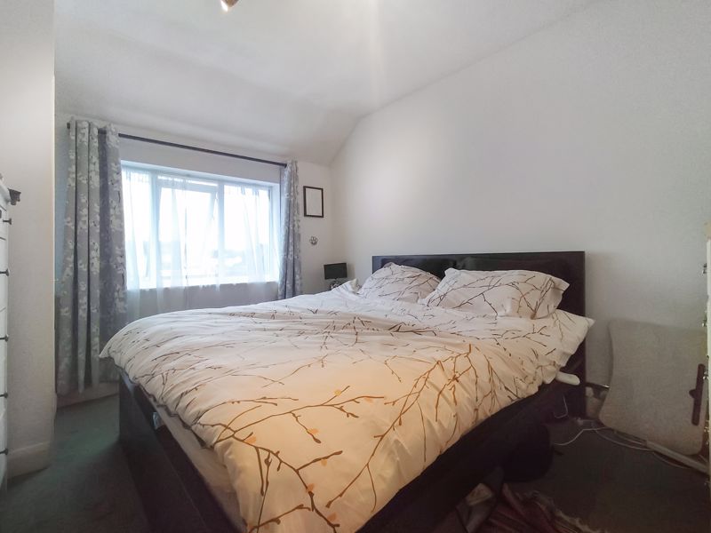 Photo 10- click for photo gallery